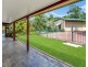 2011 Tully Mission Beach Rd, Wongaling Beach QLD 4852