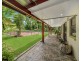 2011 Tully Mission Beach Rd, Wongaling Beach QLD 4852
