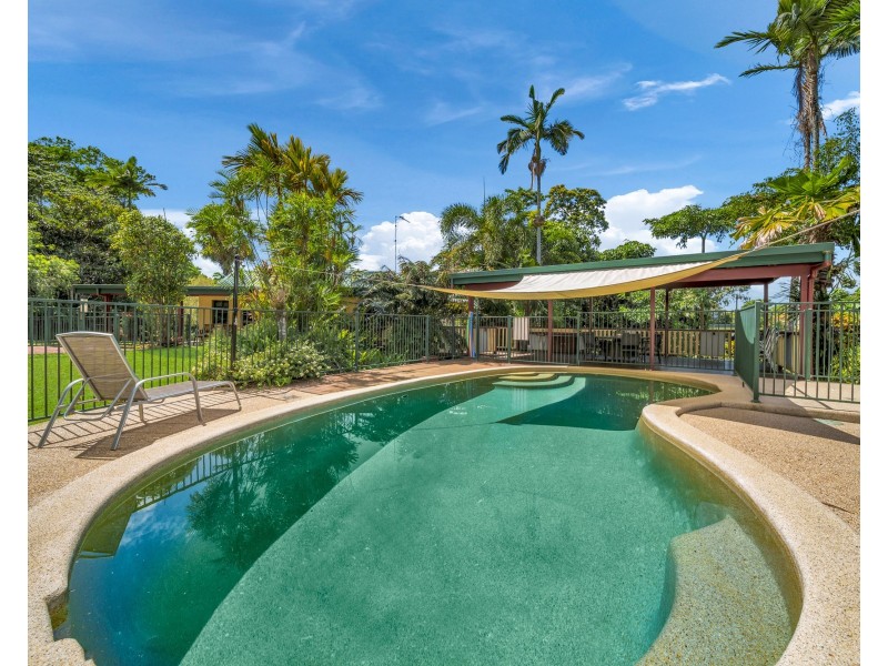 2011 Tully Mission Beach Rd, Wongaling Beach QLD 4852