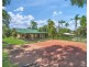 2011 Tully Mission Beach Rd, Wongaling Beach QLD 4852