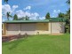 2011 Tully Mission Beach Rd, Wongaling Beach QLD 4852