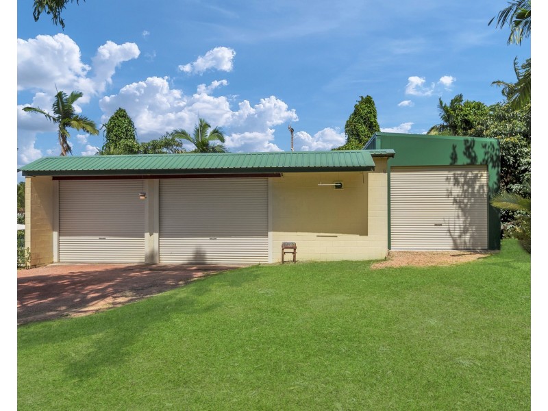 2011 Tully Mission Beach Rd, Wongaling Beach QLD 4852