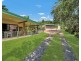 2011 Tully Mission Beach Rd, Wongaling Beach QLD 4852