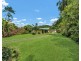 2011 Tully Mission Beach Rd, Wongaling Beach QLD 4852