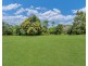 2011 Tully Mission Beach Rd, Wongaling Beach QLD 4852
