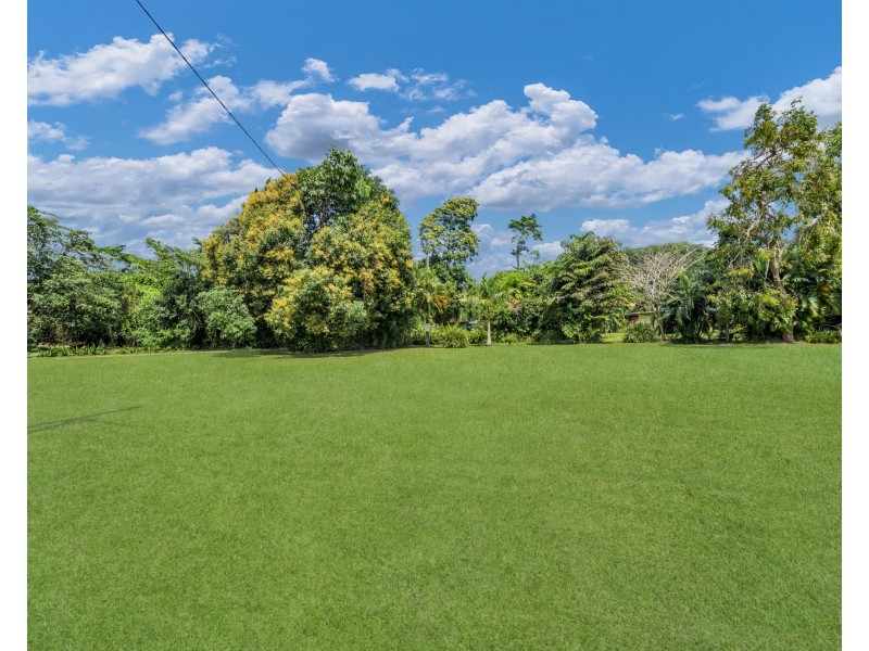 2011 Tully Mission Beach Rd, Wongaling Beach QLD 4852
