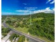 2011 Tully Mission Beach Rd, Wongaling Beach QLD 4852