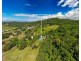 2011 Tully Mission Beach Rd, Wongaling Beach QLD 4852