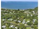 13 Webb Ct, Bingil Bay QLD 4852