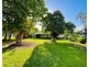 13 Webb Ct, Bingil Bay QLD 4852