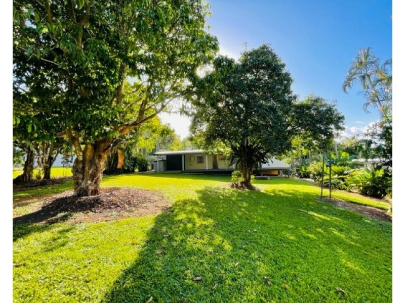 13 Webb Ct, Bingil Bay QLD 4852