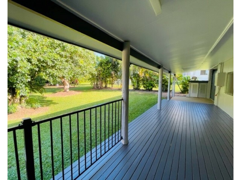 13 Webb Ct, Bingil Bay QLD 4852