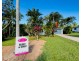 13 Webb Ct, Bingil Bay QLD 4852
