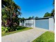 13 Webb Ct, Bingil Bay QLD 4852