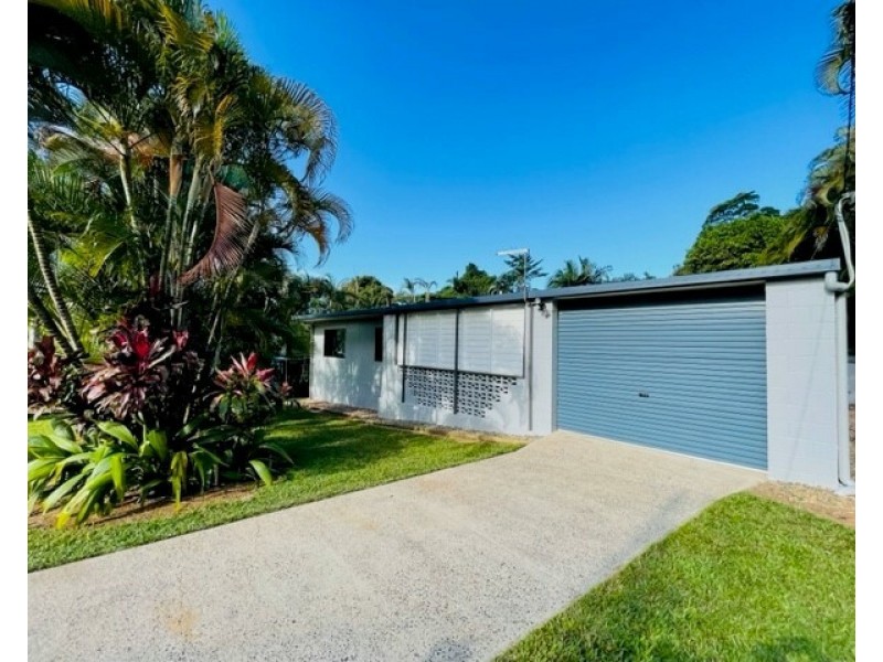 13 Webb Ct, Bingil Bay QLD 4852