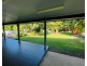 13 Webb Ct, Bingil Bay QLD 4852