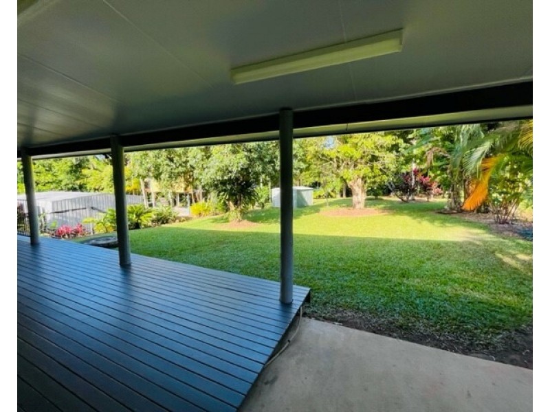 13 Webb Ct, Bingil Bay QLD 4852