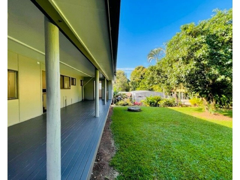 13 Webb Ct, Bingil Bay QLD 4852