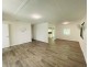 13 Webb Ct, Bingil Bay QLD 4852