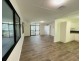 13 Webb Ct, Bingil Bay QLD 4852