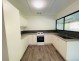 13 Webb Ct, Bingil Bay QLD 4852