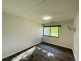 13 Webb Ct, Bingil Bay QLD 4852