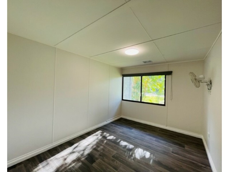 13 Webb Ct, Bingil Bay QLD 4852