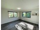 13 Webb Ct, Bingil Bay QLD 4852