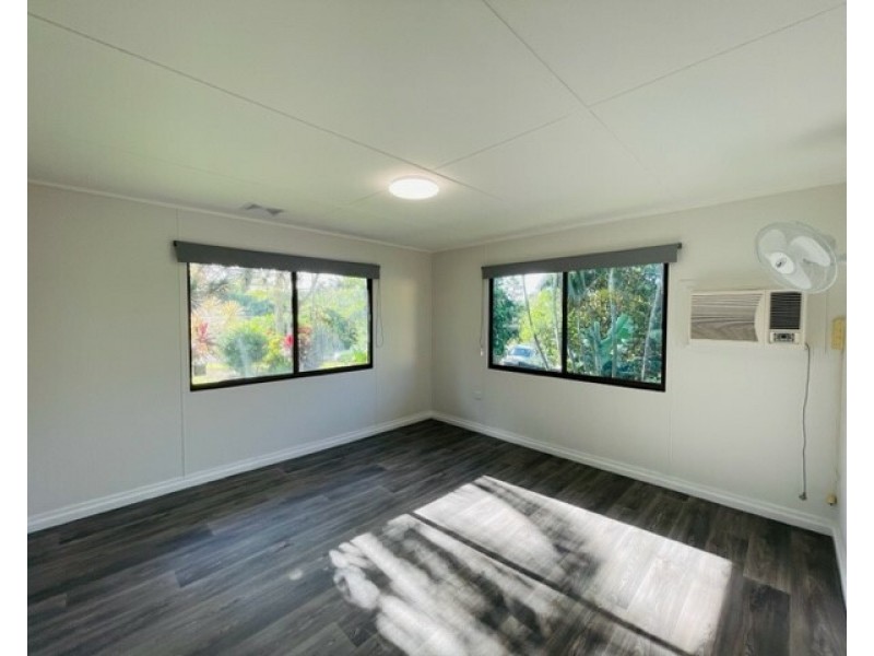 13 Webb Ct, Bingil Bay QLD 4852