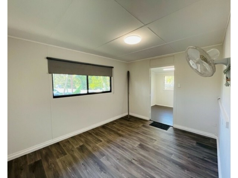 13 Webb Ct, Bingil Bay QLD 4852