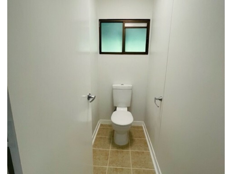 13 Webb Ct, Bingil Bay QLD 4852