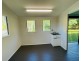 13 Webb Ct, Bingil Bay QLD 4852
