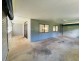 13 Webb Ct, Bingil Bay QLD 4852