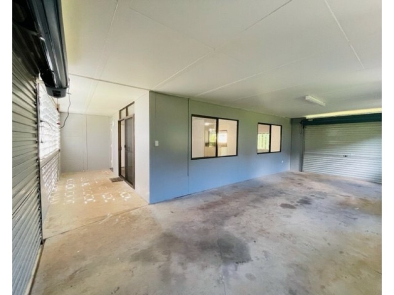 13 Webb Ct, Bingil Bay QLD 4852