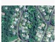 13 Webb Ct, Bingil Bay QLD 4852