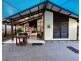 2/44 Koda Street, Wongaling Beach QLD 4852
