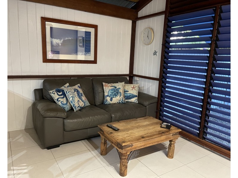 2/44 Koda Street, Wongaling Beach QLD 4852