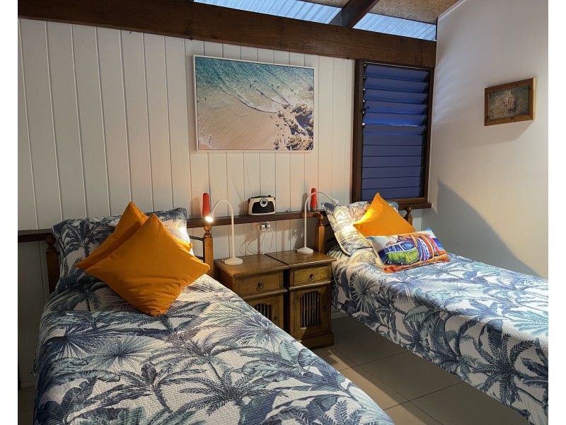 2/44 Koda Street, Wongaling Beach QLD 4852