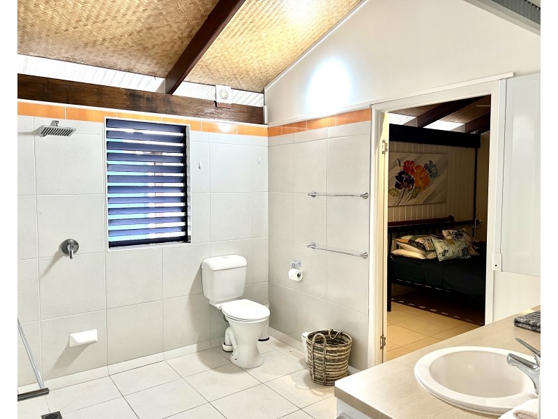 2/44 Koda Street, Wongaling Beach QLD 4852