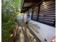 2/44 Koda Street, Wongaling Beach QLD 4852