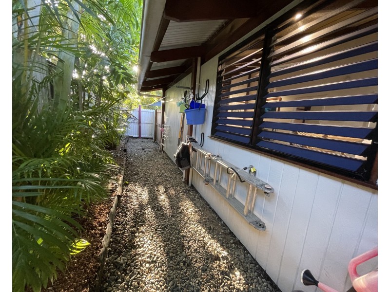 2/44 Koda Street, Wongaling Beach QLD 4852