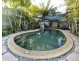 2/44 Koda Street, Wongaling Beach QLD 4852