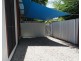 2/44 Koda Street, Wongaling Beach QLD 4852