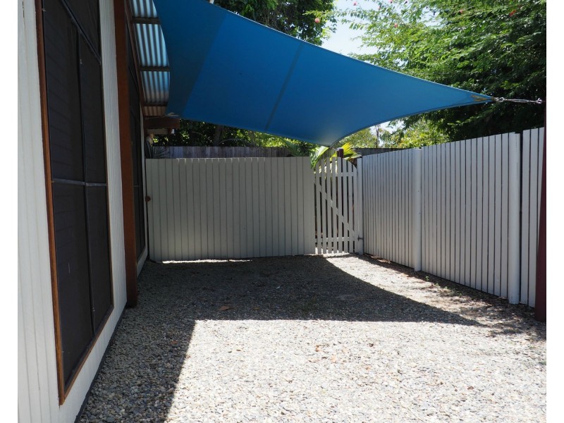 2/44 Koda Street, Wongaling Beach QLD 4852