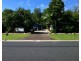 2/44 Koda Street, Wongaling Beach QLD 4852
