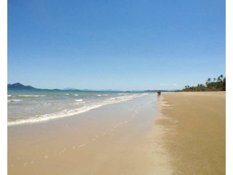 2/44 Koda Street, Wongaling Beach QLD 4852