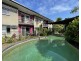 Unit 6/151-153 Reid Rd, Wongaling Beach QLD 4852