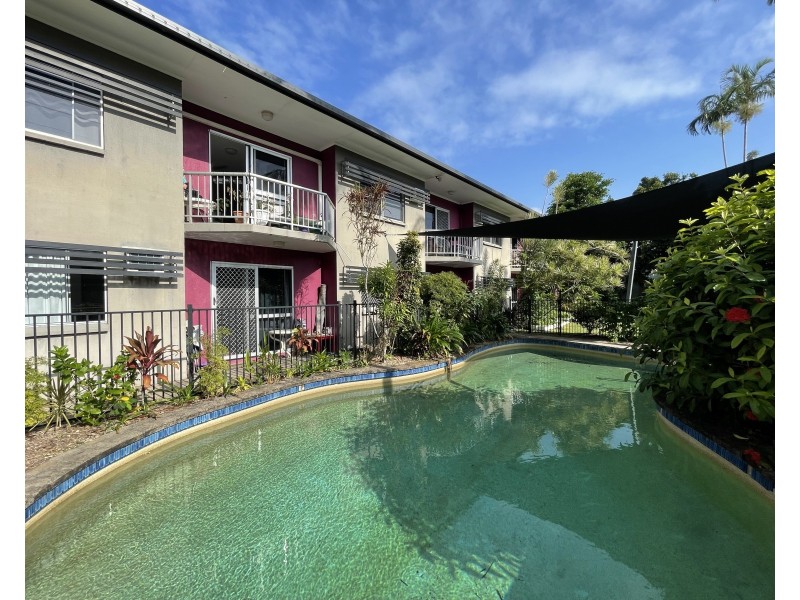 Unit 6/151-153 Reid Rd, Wongaling Beach QLD 4852