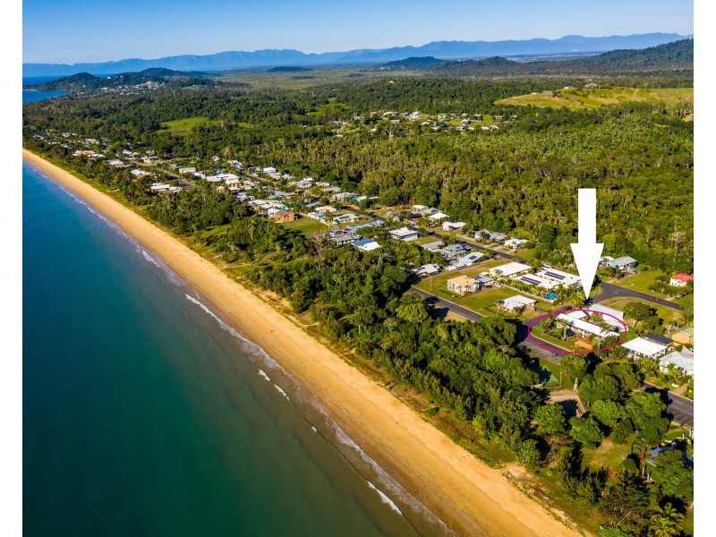 Unit 6/151-153 Reid Rd, Wongaling Beach QLD 4852