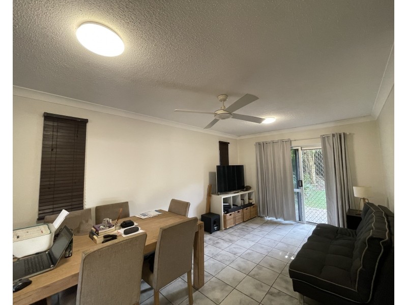 Unit 6/151-153 Reid Rd, Wongaling Beach QLD 4852